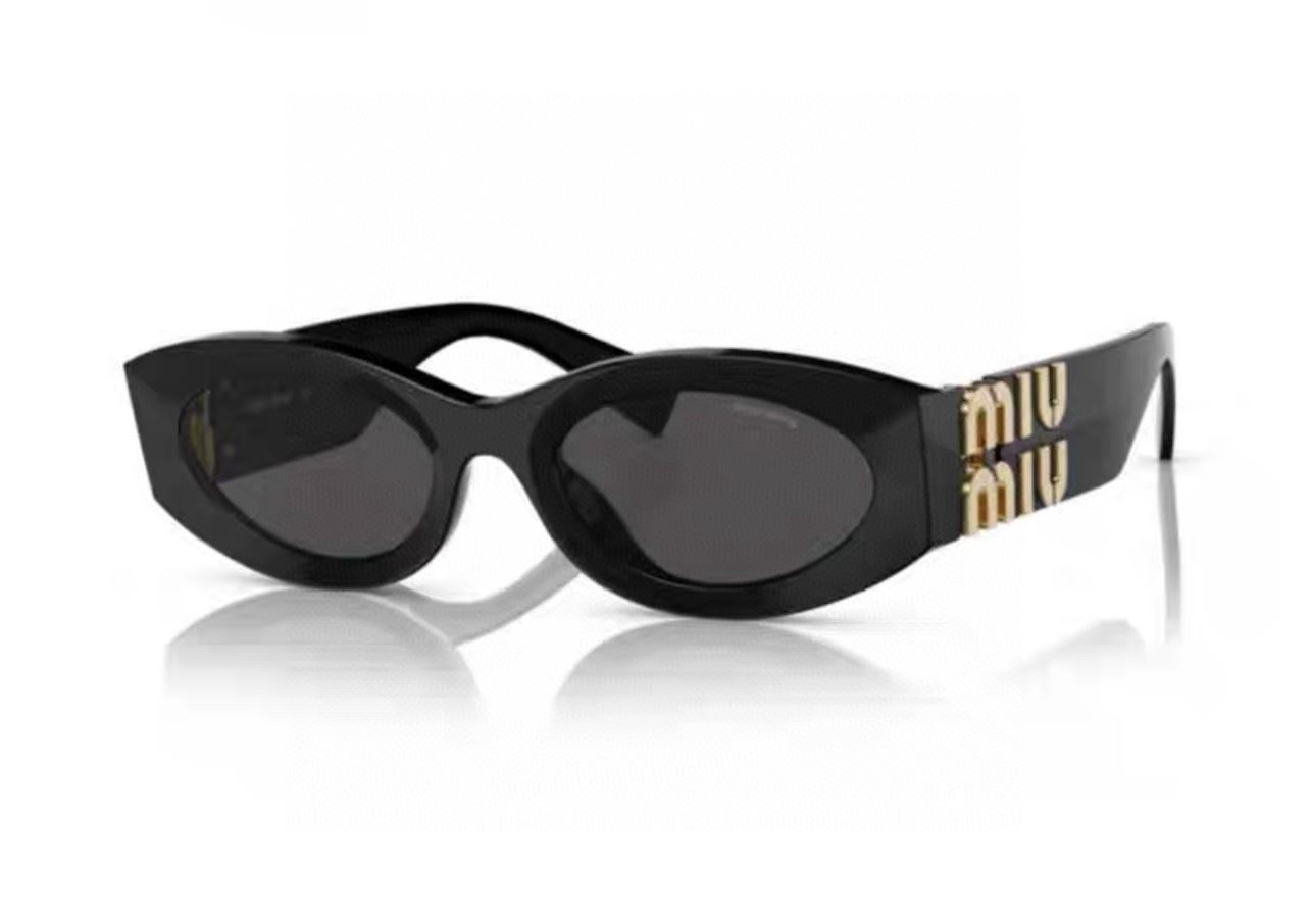 Miu Miu Sunglasses